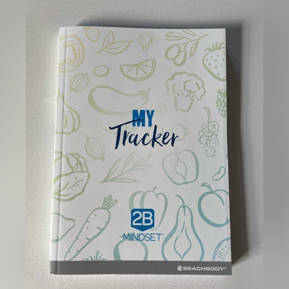 Beachbody BODi Nutrition Starter Set - Picture 4 of 6